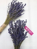 200 cành Lavender - oải hương khô chuẩn Pháp 0